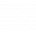 The Savoy