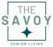 The Savoy