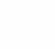 White logo reads "The Savoy Senior Living" with a four-pointed star icon on a light gray background.
